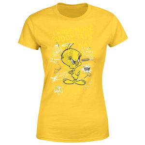 Camiseta con logotipo personalizado de estilo informal para verano Tallas grandes Patrón sólido con decoración y bordado de tinte de corbata - Product Image 5