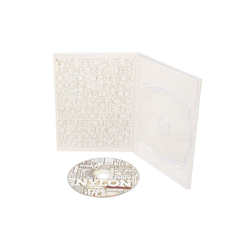 Of Hearts Movie Queen Hindi Movie Download With English Subtitles