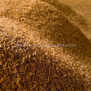 เถ้าแกลบเวียดนาม ราคาดีที่สุด ผลิตภัณฑ์จากขยะทางการเกษตรคุณภาพสูง - Product Image 3