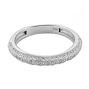 UCIC-Icon 925, iever ngagation - Product Image 1