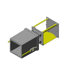 Armarios de montaje de Panel a granel de calidad superior, compra al precio más bajo en compra al por mayor - Product Image 1