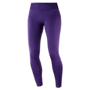 ถุงน่องขี่ม้า Shemax - Product Image 1