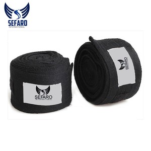 Gants de MMA et de boxe en cuir PU personnalisés en gros Gants d'entraînement de poinçonnage d'exercices de fitness avec logo personnalisé Gants gagnants Scène sportive - Product Image 6