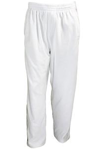 Survêtement respirant pour hommes ensemble de jogging léger tenue de sport décontractée deux pièces vêtements de sport à séchage rapide - Product Image 5