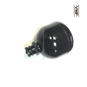 VOE 15160600 - Acumulador para Cargadoras de Ruedas L70, L90, L110, L120, L150, L180, L220, L250, L350 - Repuestos Originales de Alta Calidad - Product Image 4