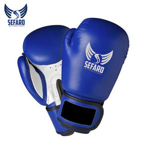 Venta caliente zapatos de boxeo de calidad superior para niños Plantilla de goma de temporada de invierno de corte perfecto superventas último estilo - Product Image 6