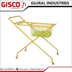 100% Polypropylene Tennis Net Center Strap with Custom Logo Training Badminton <b>Squash</b> Featuring PU Overgrip Racket Application - Product Image 4