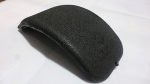 Repuestos de Goma para Ape - Product Image 2