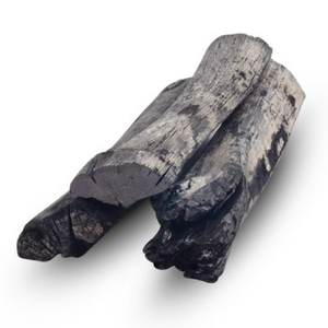 Việt Nam 100% tự nhiên binchotanlong than cho Bộ lọc nước/không khí làm mới - Product Image 4