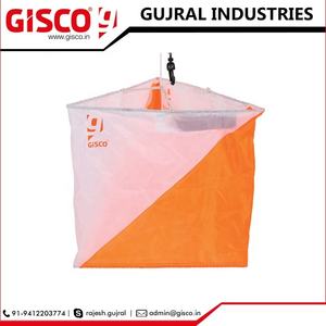 Marcadores de orientación estándar personalizados para la venta - Product Image 2