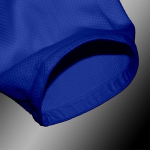 Kimono personalizado de Jiu jitsu, uniforme de artes marciales de alta calidad, uniforme de karate, sublimación, totalmente personalizado - Product Image 6