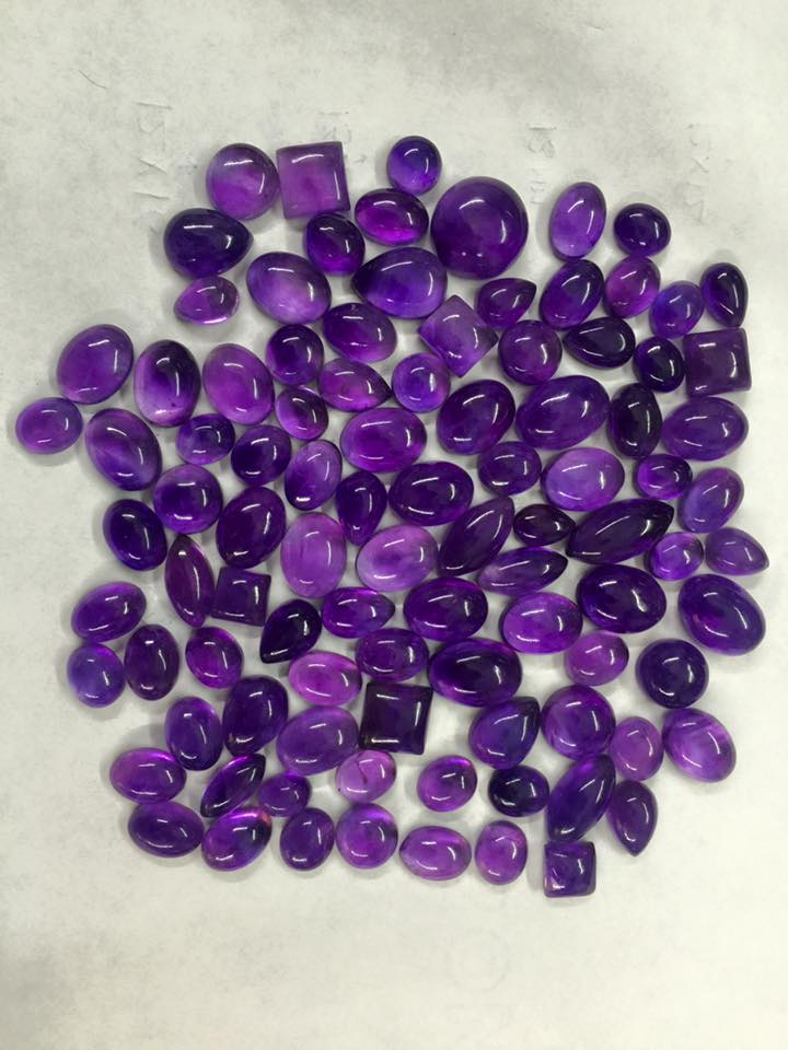Pourpre