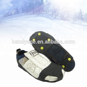 [Práctico-edad]-doble tracción hielo tacos (OS3700-001) - Product Image 2