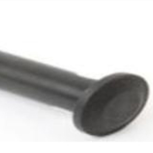 PIN DE BUCKET 123/00932   Pièces détachées de construction pour travaux de terrassement Inde - Product Image 1