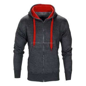 กางเกงบุรุษ-มีฮู้ด-เสื้อโค้ท-แจ็คเก็ต-กางเกง-วิ่ง-กีฬา-ชุดวอร์ม-ชุด-ใหม่ผู้ชาย-เสื้อคลุม-แจ็คเก็ต-กระทะ - Product Image 3