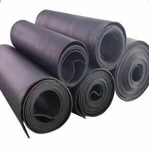 Sac de protection ESD écologique et imperméable à l'eau Matériau de protection et de rembourrage Produit du fournisseur - Product Image 4