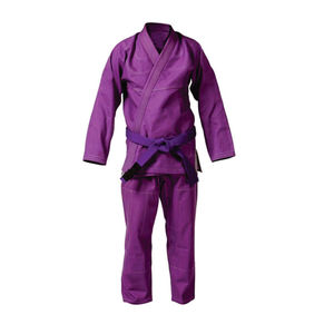 JIU JITSU GI,BJJ GI,KIMONO BJJ, - Product Image 1