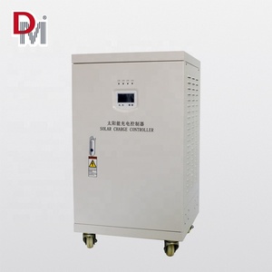 480 V 250A कीमत MPPT सौर प्रभारी नियंत्रक <span class=keywords><strong>100KW</strong></span> के लिए बंद ग्रिड सौर ऊर्जा प्रणाली - Product Image 2