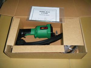 APLUS-M-46C de colchón Industrial, enganche de cubierta, base de herramientas/montaje de resorte de caja - Product Image 5