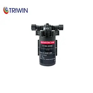 P-800 RO bomba de refuerzo del sistema de agua de alto flujo RO bomba - Product Image 1