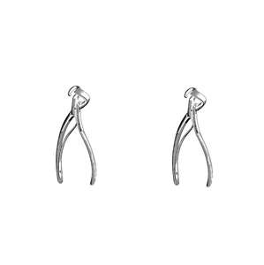 Doyen Rib Shears Instrumentos ortopédicos quirúrgicos 19cm Alemán Alta calidad Mahersi - Product Image 4