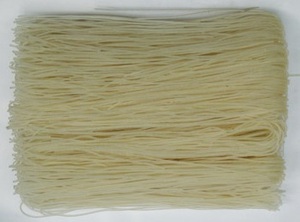 Fin pain/riz Vermicelli du Vietnam, 2021, meilleure vente, livraison gratuite - Product Image 2