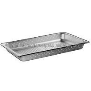 ESCALADOR Odontología Laboratorio HERRAMIENTA Bandeja universal Instrumentos quirúrgicos Instrumento profesional - Product Image 1