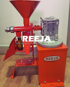 Aceitera de Aceite de Oliva - Product Image 2