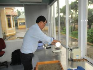 Vente Chaude Poivre Noir du Vietnam FAQ 500GL 550GL Nettoyé à la Machine Qualité Supérieure Vente en Gros Exportation - Product Image 4