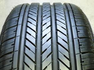 Neumáticos Radiales Usados para Camión 225/55R17 Runflat para Autos Dongfeng - Product Image 5