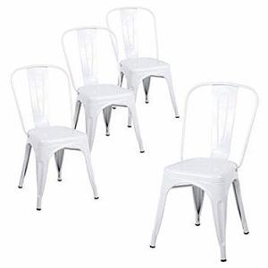<span class=keywords><strong>Sedia</strong></span> in ferro di colore rosso e arancione antico <span class=keywords><strong>sedia</strong></span> in metallo decorativo per la casa e la <span class=keywords><strong>cucina</strong></span> <span class=keywords><strong>sedia</strong></span> in metallo dal design classico