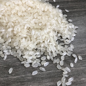 ข้าวขาวปานกลางแบบแห้งสำหรับตลาดเกาะแปซิฟิก - Product Image 4