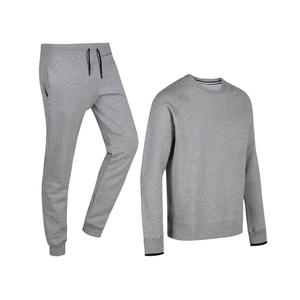 En gros de marque personnalisée sublimation imprimé survêtement - Product Image 6