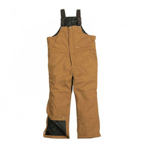 Bavette de travail personnalisée100 % écologique Bon marché Sécurité totale Vêtements de travail Salopette personnalisée Pantalon à bretelles - Product Image 1