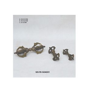 Cuenco de canto tibetano - Product Image 1