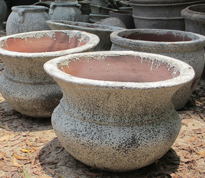 Vietnam cerámica - Product Image 2