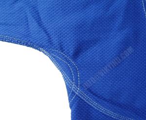 Uniforme de Jiu Jitsu para Hombre, Ropa de Calle de Calidad Premium para Hombre, Venta Al por Mayor y Secado Rápido de Viky Industries - Product Image 5