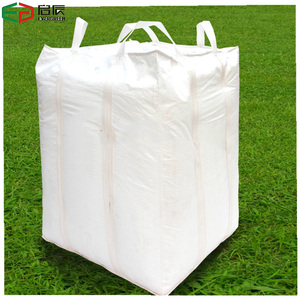 HOAHA Polypropylène BSCI Big Jumbo Sacs Haute Qualité - Product Image 3