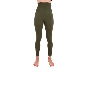 2025 Womens Fleece Lined Tights <b>Leggings</b> Seamless Winter Thick <b>Warm</b> Thermal <b>Legging</b> for Women - Product Image 4