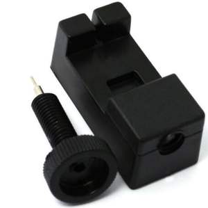 Outils de réparation de Bracelet de montre, pour hommes et femmes, livraison en chine - Product Image 4