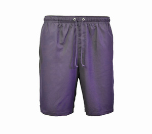 En vrac Shorts De Haute Qualité/Personnalisé Short De Sport - Product Image 2