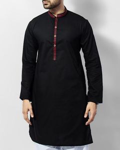 Mens וקורטה-גברים קמיז Kameez, לוואר Kameez עיצובים, לוואר Kameez מחיר - Product Image 1