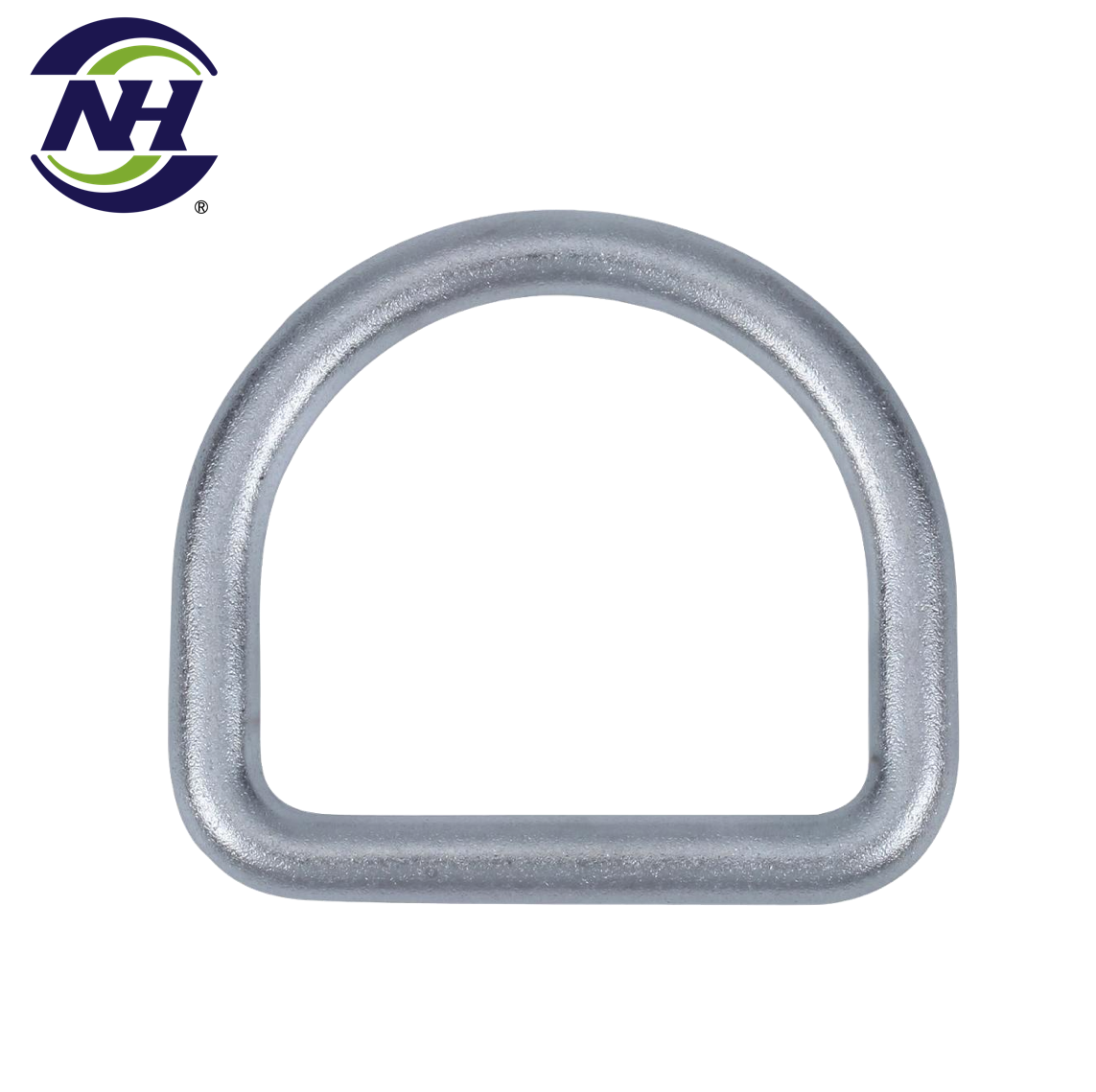 นิกเกิล-โครเมี่ยม