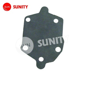 Saiwan sunity 648-24411-00-00ชิ้นส่วนเครื่องยนต์เอาต์บอร์ดของยามาฮ่า - Product Image 1