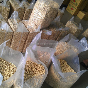 Kak — accessoires en noix de coco, secs à haute qualité, WW320, WW240, meilleure vente fabriqué au Vietnam, 0084339966582 - Product Image 2