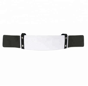 <b>Barbell</b> workout arm board bicep blaster - Product Image 1