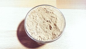 Extracto de frijol negro descascarillado - Product Image 2