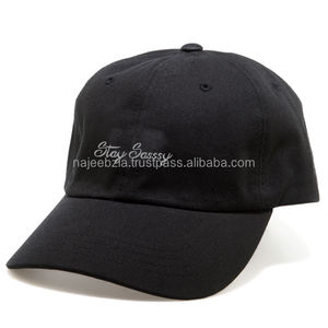 Sombreros deportivos de bola base, gran oferta - Product Image 2