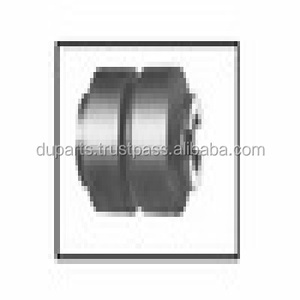 Douille en caoutchouc Reyco à bas prix 08995 Solution de suspension durable et de haute qualité pour camions, remorques et véhicules lourds - Product Image 1