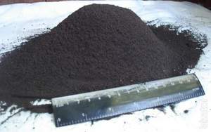 Labradorite ORE/COLTAN - Product Image 4